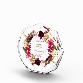 moederofferte fotoblokken (Rechts)