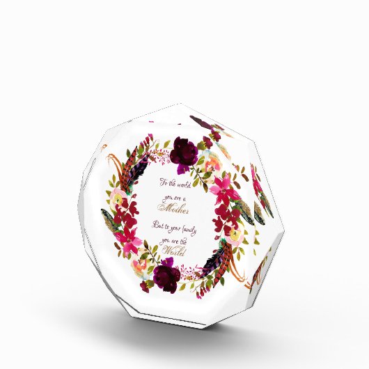 moederofferte fotoblokken (Rechts)