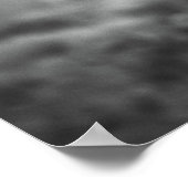 moederpaard poster (Hoek)