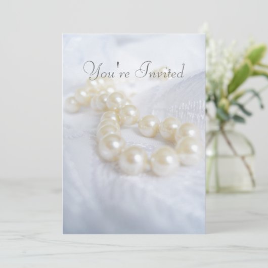 Moederparels Kaart (Staand voorkant)