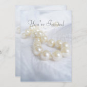 Moederparels Kaart (Voorkant / Achterkant)