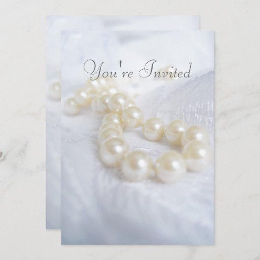 Moederparels Kaart (Voorkant / Achterkant)