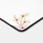 Moeders Bureaumat (Hoek)