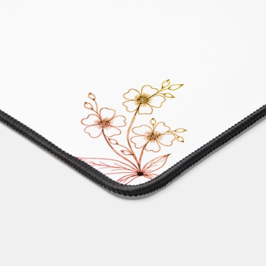 Moeders Bureaumat (Hoek)