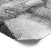 Moeders en Daughters Poster (Hoek)