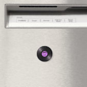 Moeders Grootste Hits Magneet (Insitu (Vaatwasser))