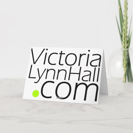 "Moeders helpen ons bloeien" Lila Moederdag-Kaart Kaart (Achterkant)