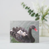 Moeders houden van Briefkaart (Staand voorkant)