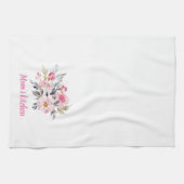 Moeders Keukenhanddoeken (Horizontaal)