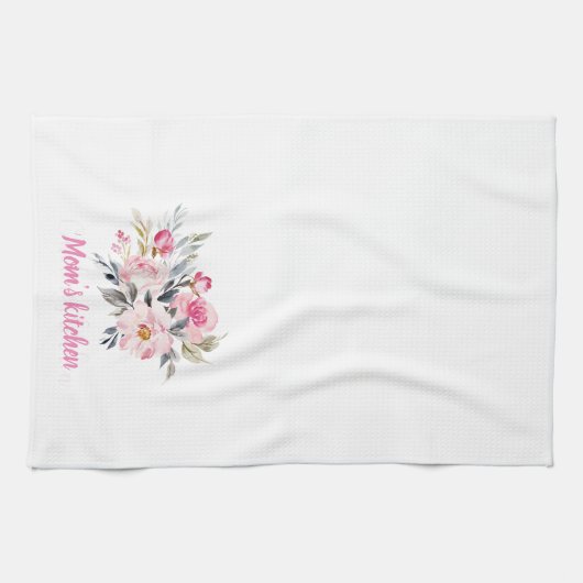 Moeders Keukenhanddoeken (Horizontaal)