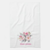 Moeders Keukenhanddoeken (Verticaal)