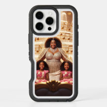 Moeder's liefkozing Slaapkamer A