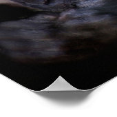 Moeders Love Poster (Hoek)