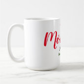 moeders mama kind namen personaliseren koffiemok (Links)