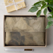 Moeder's Pride van Henriette Ronner-Knip Tissuepapier (Geschenk)