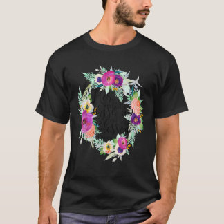 Moeders Spreuken 31 Spreuken 31 Vrouw T-shirt Vrou