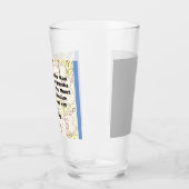 Moeders zijn de sleutel glas (Links)