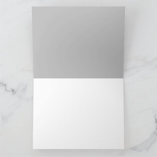 Moeders zijn de sleutel kaart (Binnen)