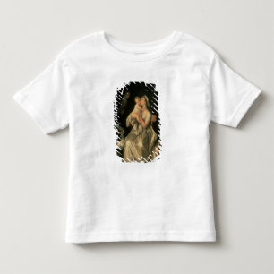 Moederschap, 1805 kinder shirts