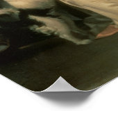 Moederschap, 1805 poster (Hoek)