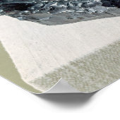 Moederschap, 1916 poster (Hoek)