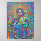 moederschap - 2014 poster (Voorkant)