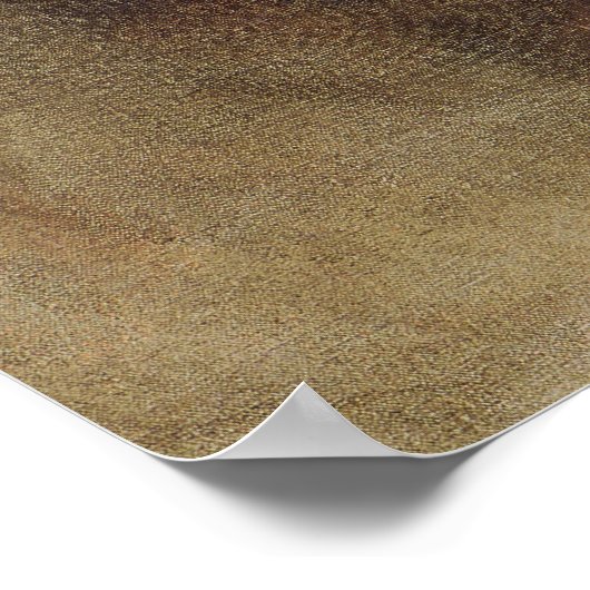 Moederschap 2 poster (Hoek)