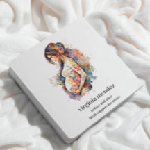 Moederschap Bloom Doula Verloskundige Borstvoeding