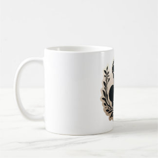 Moederschap Koffiemok