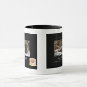 Moederschap Mok (Midden)