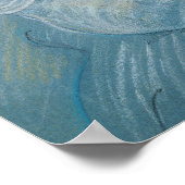 Moederschap Poster (Hoek)