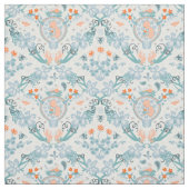 moederschapsstructuur stof (Swatch)