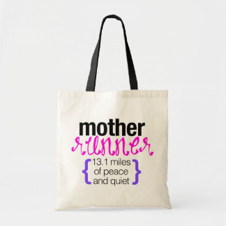 moedertas tote bag
