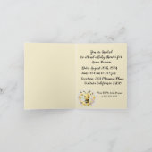 Moedertje Bij (Binnen)