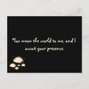 moedig kopen gevangenis Gedetineerde massa mailing Briefkaart