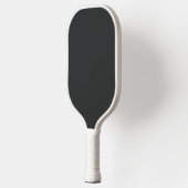 Moedige eenvoud in elke swing pickleball paddle (Links)