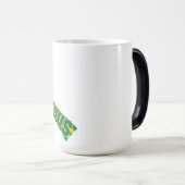 MOEDIGE MOK (Voorkant rechts)