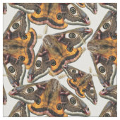 Moedpatroon Stof (Close Up)