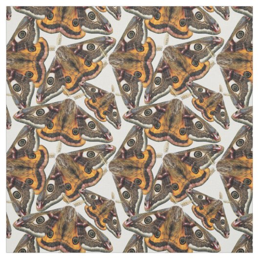 Moedpatroon Stof (Swatch)