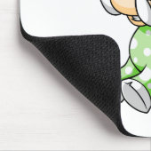 Moehog Muismat (Hoek)