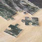 Moeilijk Hawaii Waikiki Puzzle Legpuzzel (Zijkant)