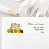 Moeilijk te vertalen aangezien dit een productnaam etiket (Insitu)