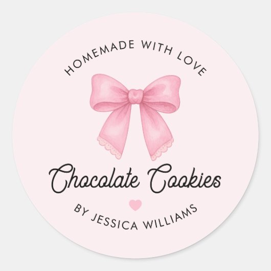 Moeilijk te vertalen, maar een mogelijke vertaling ronde sticker (Voorkant)