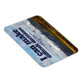 "Moeilijke beslissingen" Motivatiebevestiging Flex Magneet (Rechterzijde)