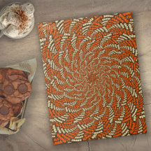 Moeilijke (Challenge to Finish) puzzel