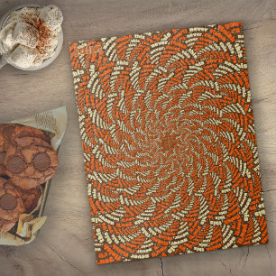 Moeilijke (Challenge to Finish) puzzel