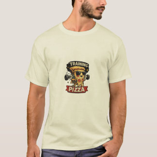 Moeilijke grappige humor grafische T-shirt