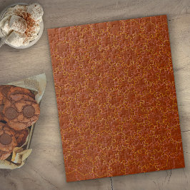 Moeilijke Jigsaws op Jigsaw Puzzel