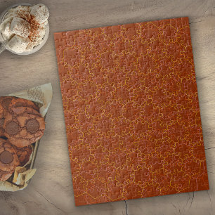 Moeilijke Jigsaws op Jigsaw Puzzel