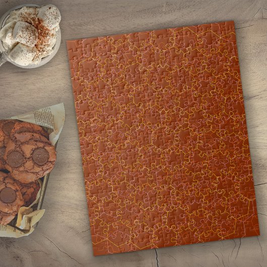 Moeilijke Jigsaws op Jigsaw Puzzel